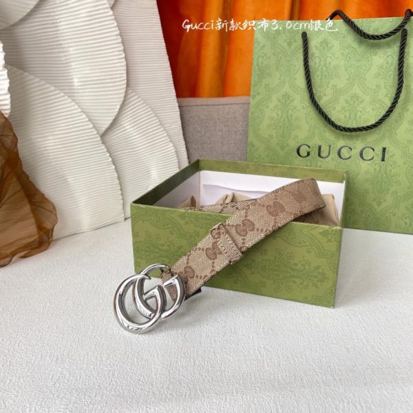 replica,repliche,fake,1:1,earrings,bracelet,ring,jewelry Larghezza Gucci 3,0 cm