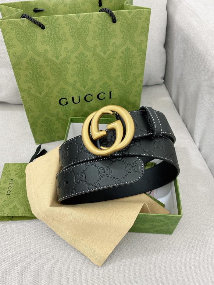 replica,repliche,fake,1:1,earrings,bracelet,ring,jewelry Bancone Gucci ultima larghezza 3,8 cm replica,repliche,fake,1:1,earrings,bracelet,ring,jewelry Bancone Gucci ultima larghezza 3,8 cm