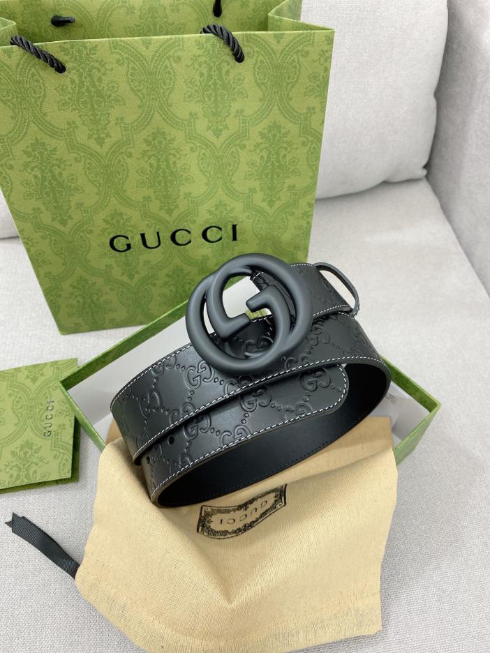 replica,repliche,fake,1:1,earrings,bracelet,ring,jewelry Bancone Gucci ultima larghezza 3,8 cm replica,repliche,fake,1:1,earrings,bracelet,ring,jewelry Bancone Gucci ultima larghezza 3,8 cm