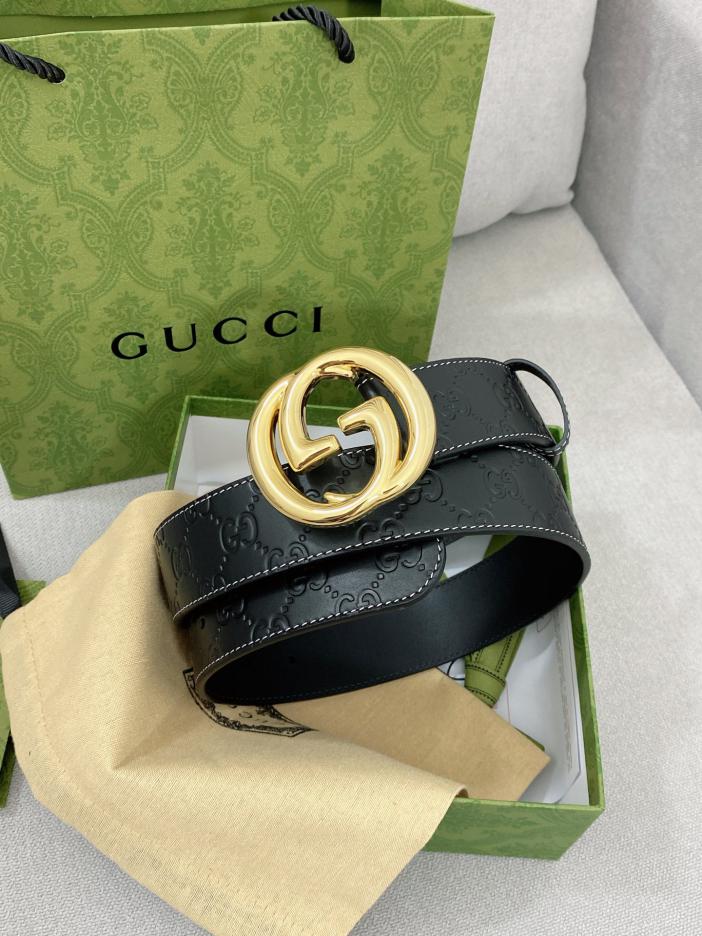 replica,repliche,fake,1:1,earrings,bracelet,ring,jewelry Bancone Gucci ultima larghezza 3,8 cm replica,repliche,fake,1:1,earrings,bracelet,ring,jewelry Bancone Gucci ultima larghezza 3,8 cm