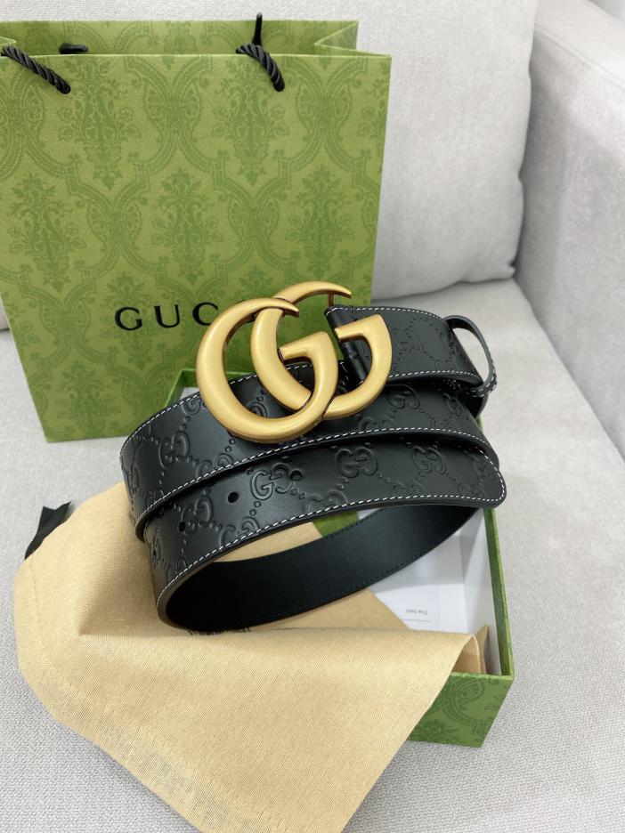 replica,repliche,fake,1:1,earrings,bracelet,ring,jewelry Bancone Gucci ultima larghezza 3,8 cm replica,repliche,fake,1:1,earrings,bracelet,ring,jewelry Bancone Gucci ultima larghezza 3,8 cm