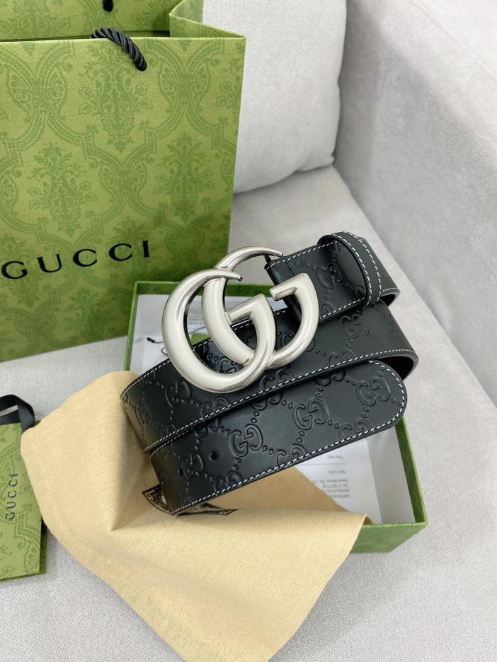 replica,repliche,fake,1:1,earrings,bracelet,ring,jewelry Bancone Gucci ultima larghezza 3,8 cm replica,repliche,fake,1:1,earrings,bracelet,ring,jewelry Bancone Gucci ultima larghezza 3,8 cm