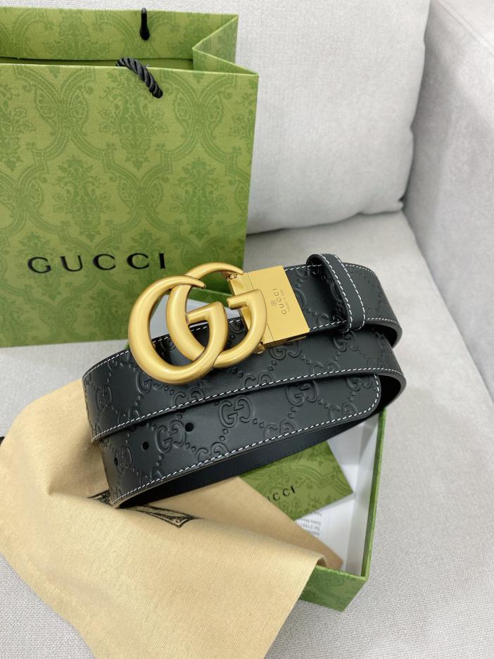 replica,repliche,fake,1:1,earrings,bracelet,ring,jewelry Bancone Gucci ultima larghezza 3,8 cm replica,repliche,fake,1:1,earrings,bracelet,ring,jewelry Bancone Gucci ultima larghezza 3,8 cm