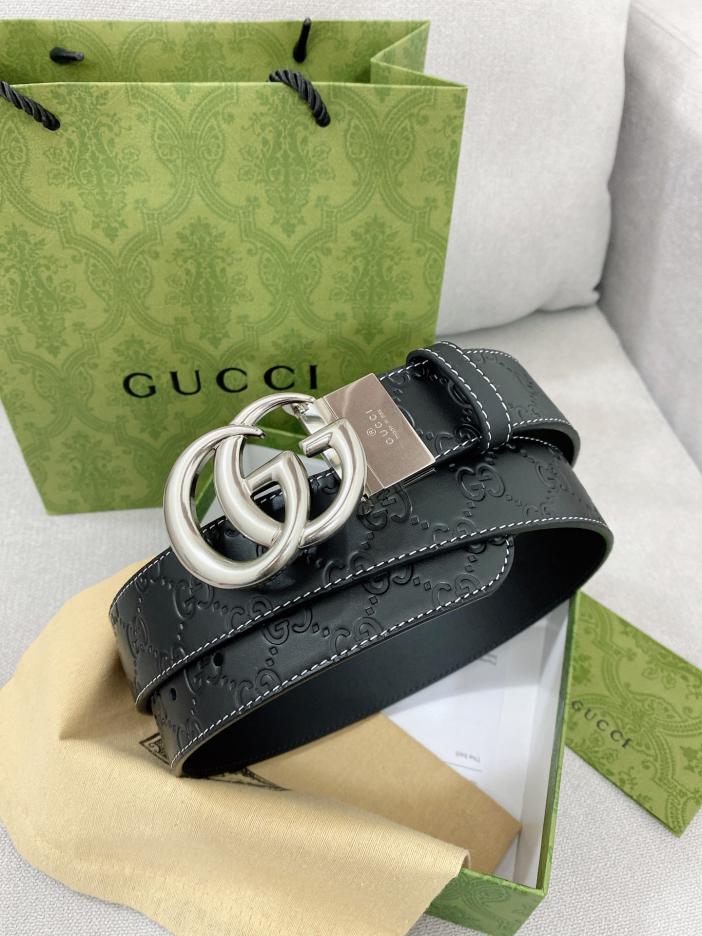 replica,repliche,fake,1:1,earrings,bracelet,ring,jewelry Bancone Gucci ultima larghezza 3,8 cm replica,repliche,fake,1:1,earrings,bracelet,ring,jewelry Bancone Gucci ultima larghezza 3,8 cm