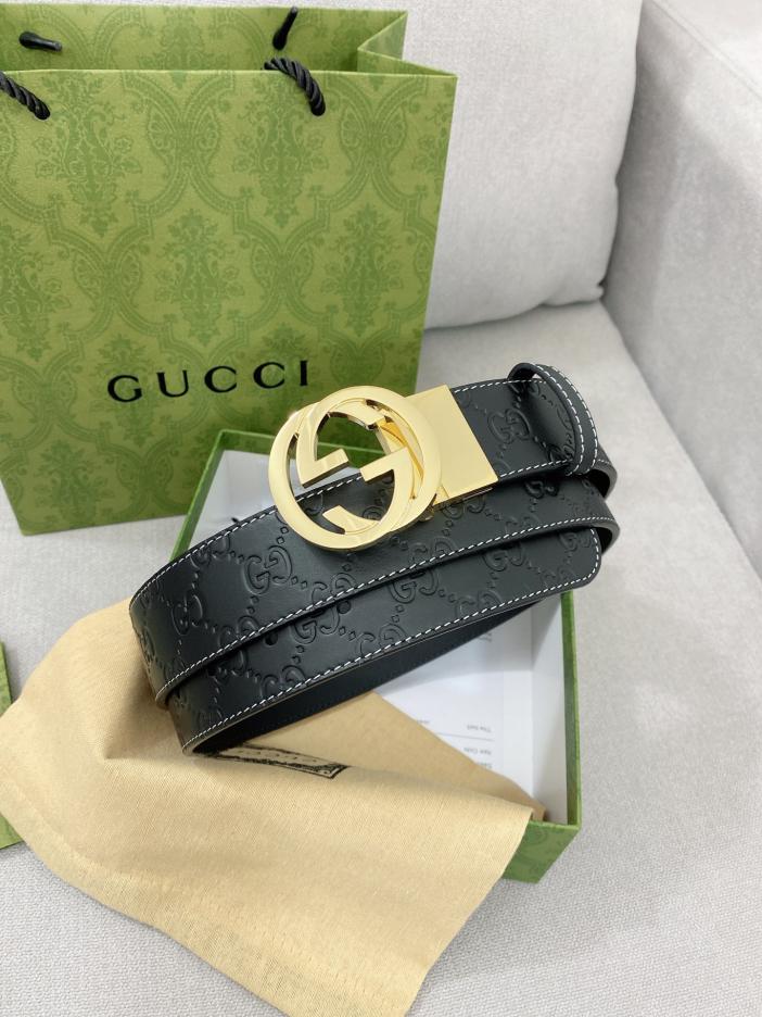 replica,repliche,fake,1:1,earrings,bracelet,ring,jewelry Bancone Gucci ultima larghezza 3,8 cm replica,repliche,fake,1:1,earrings,bracelet,ring,jewelry Bancone Gucci ultima larghezza 3,8 cm