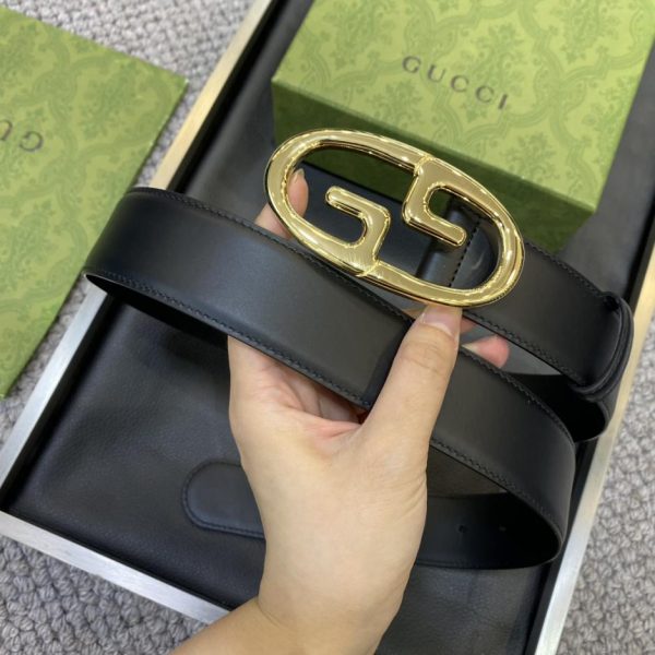 replica,repliche,fake,1:1,earrings,bracelet,ring,jewelry Gucci 38mm