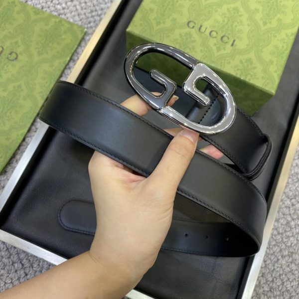 replica,repliche,fake,1:1,earrings,bracelet,ring,jewelry Contatore GUCCI ultimo 38mm