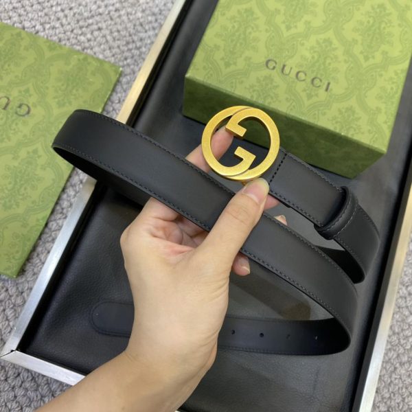 replica,repliche,fake,1:1,earrings,bracelet,ring,jewelry Contatore GUCCI ultimo 38mm
