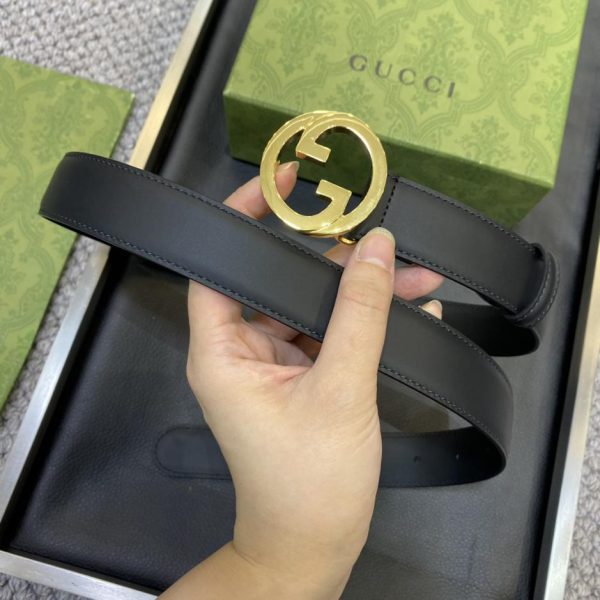 replica,repliche,fake,1:1,earrings,bracelet,ring,jewelry Contatore GUCCI ultimo 38mm