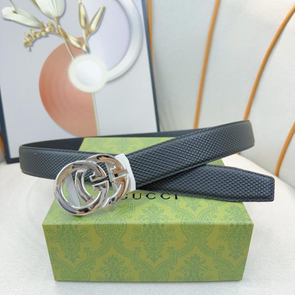 replica,repliche,fake,1:1,earrings,bracelet,ring,jewelry Larghezza Gucci 3,5 cm