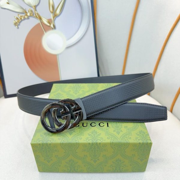 replica,repliche,fake,1:1,earrings,bracelet,ring,jewelry Larghezza Gucci 3,5 cm