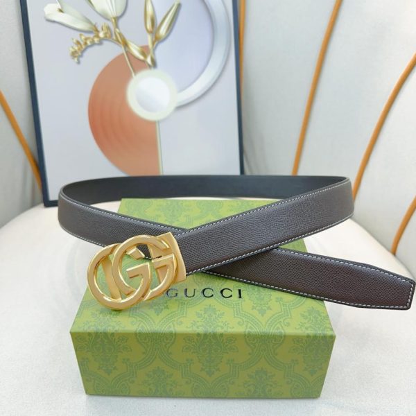 replica,repliche,fake,1:1,earrings,bracelet,ring,jewelry Larghezza Gucci 3,5 cm