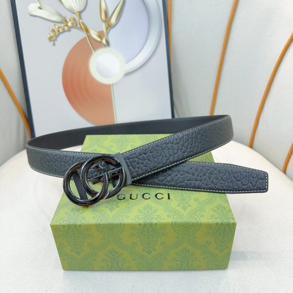 replica,repliche,fake,1:1,earrings,bracelet,ring,jewelry Larghezza Gucci 3,5 cm