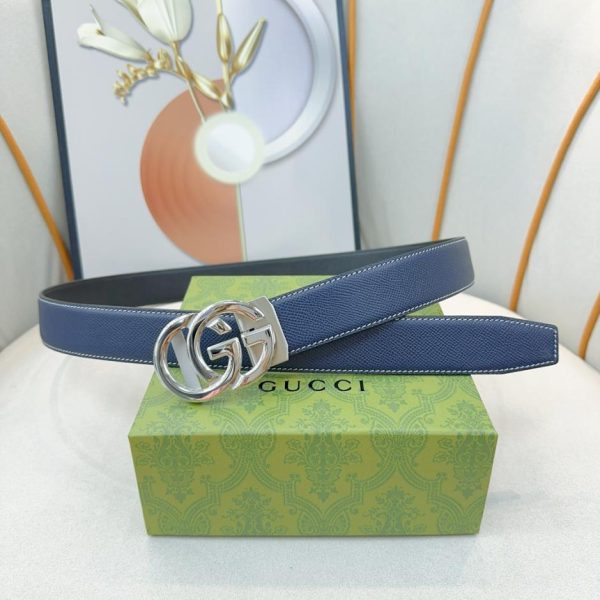 replica,repliche,fake,1:1,earrings,bracelet,ring,jewelry Larghezza Gucci 3,5 cm
