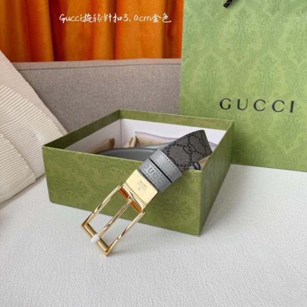 replica,repliche,fake,1:1,earrings,bracelet,ring,jewelry Gucci nuovo prodotto larghezza di banda 3,0 cm