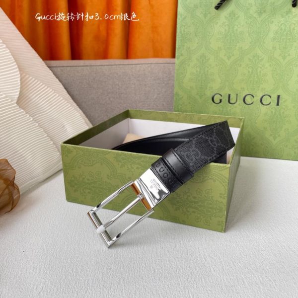 replica,repliche,fake,1:1,earrings,bracelet,ring,jewelry Gucci nuovo prodotto larghezza di banda 3,0 cm