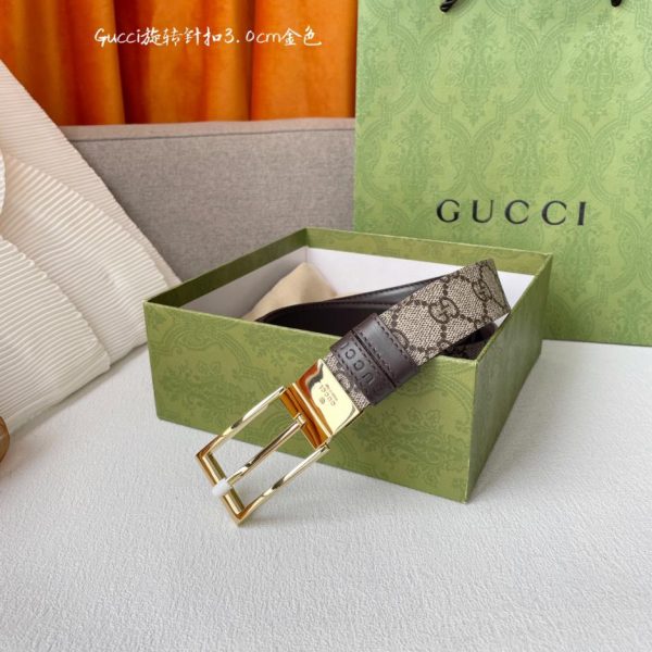 replica,repliche,fake,1:1,earrings,bracelet,ring,jewelry Gucci nuovo prodotto larghezza di banda 3,0 cm