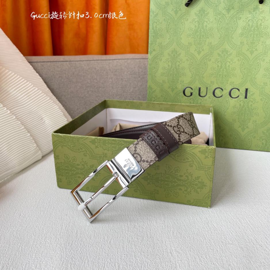 replica,repliche,fake,1:1,earrings,bracelet,ring,jewelry Gucci nuovo prodotto larghezza di banda 3,0 cm replica,repliche,fake,1:1,earrings,bracelet,ring,jewelry Gucci nuovo prodotto larghezza di banda 3,0 cm