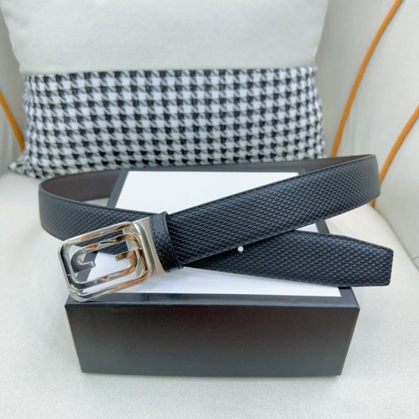 replica,repliche,fake,1:1,earrings,bracelet,ring,jewelry Larghezza Gucci 3,5 cm