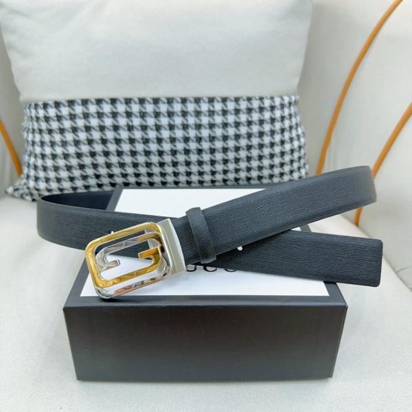 replica,repliche,fake,1:1,earrings,bracelet,ring,jewelry Larghezza Gucci 3,5 cm