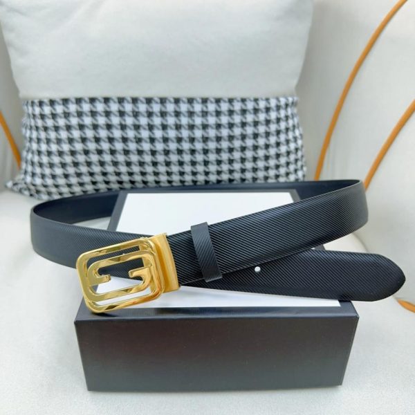 replica,repliche,fake,1:1,earrings,bracelet,ring,jewelry Larghezza Gucci 3,5 cm