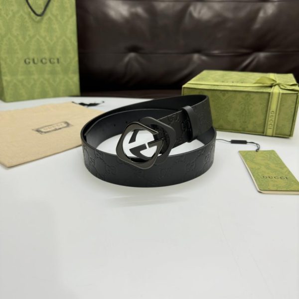 replica,repliche,fake,1:1,earrings,bracelet,ring,jewelry Larghezza Gucci 4,0 cm