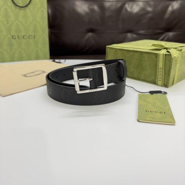 replica,repliche,fake,1:1,earrings,bracelet,ring,jewelry Larghezza Gucci 3,5 cm