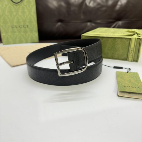 replica,repliche,fake,1:1,earrings,bracelet,ring,jewelry Modello da banco Gucci larghezza 4,0 cm