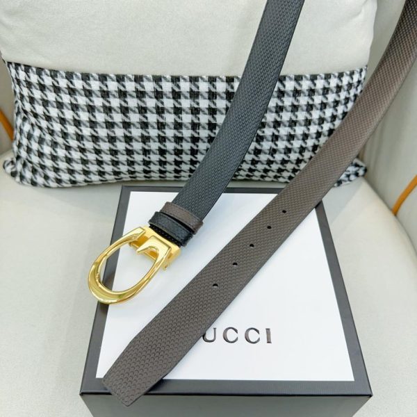 replica,repliche,fake,1:1,earrings,bracelet,ring,jewelry Larghezza Gucci 3,5 cm