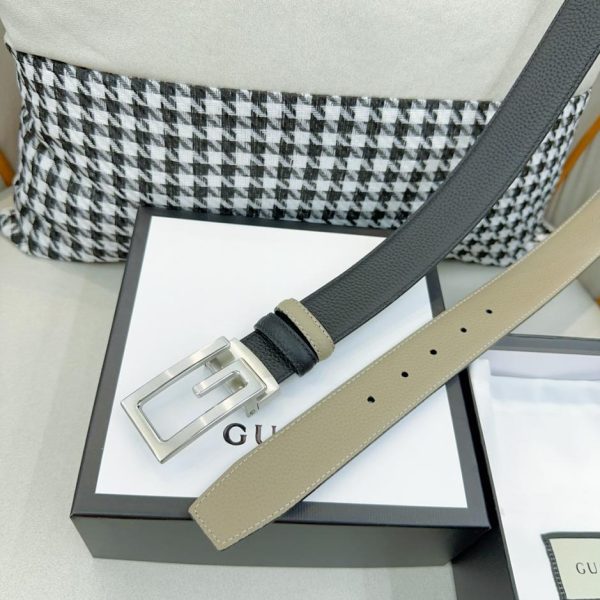 replica,repliche,fake,1:1,earrings,bracelet,ring,jewelry Larghezza Gucci 3,5 cm