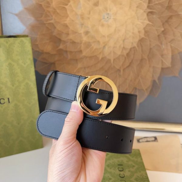 replica,repliche,fake,1:1,earrings,bracelet,ring,jewelry Larghezza bancone GUCCI 4.0