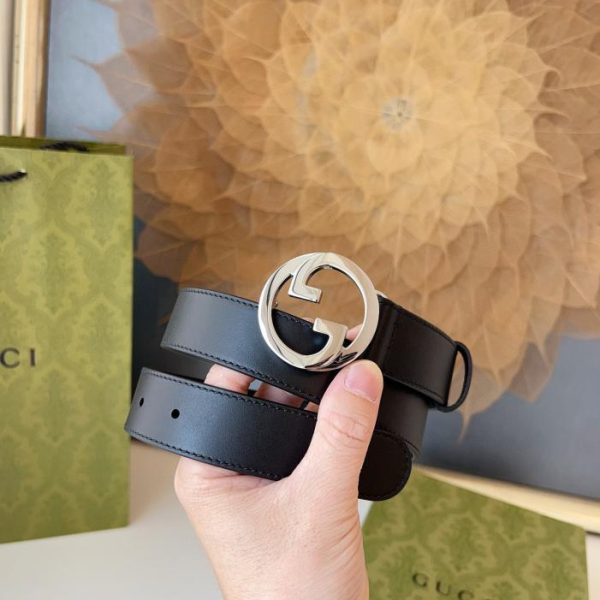 replica,repliche,fake,1:1,earrings,bracelet,ring,jewelry Larghezza bancone GUCCI 3,0 cm