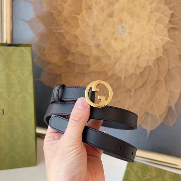 replica,repliche,fake,1:1,earrings,bracelet,ring,jewelry GUCCI contatore nuovo stile