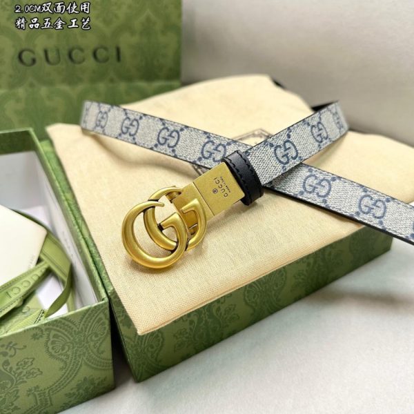 replica,repliche,fake,1:1,earrings,bracelet,ring,jewelry Larghezza Gucci 2,0 cm