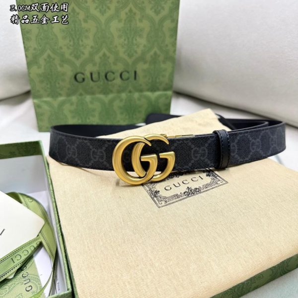 replica,repliche,fake,1:1,earrings,bracelet,ring,jewelry Larghezza Gucci 3,0 cm