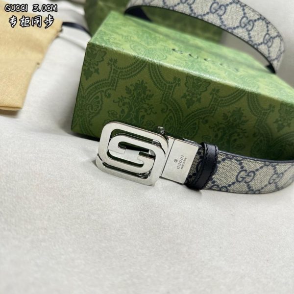 replica,repliche,fake,1:1,earrings,bracelet,ring,jewelry Larghezza Gucci 3,0 cm