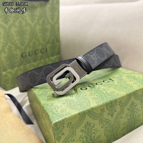 replica,repliche,fake,1:1,earrings,bracelet,ring,jewelry Larghezza Gucci 3,0 cm