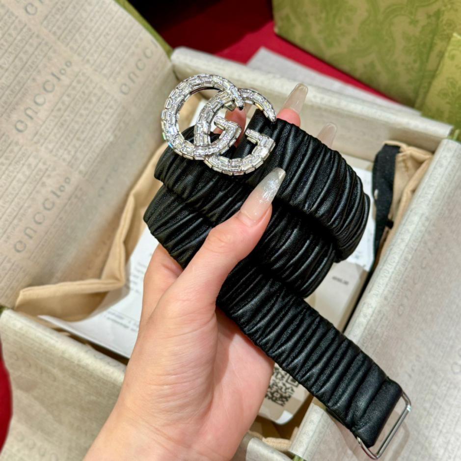 replica,repliche,fake,1:1,earrings,bracelet,ring,jewelry Gucci nuova larghezza 3,0 cm replica,repliche,fake,1:1,earrings,bracelet,ring,jewelry Gucci nuova larghezza 3,0 cm