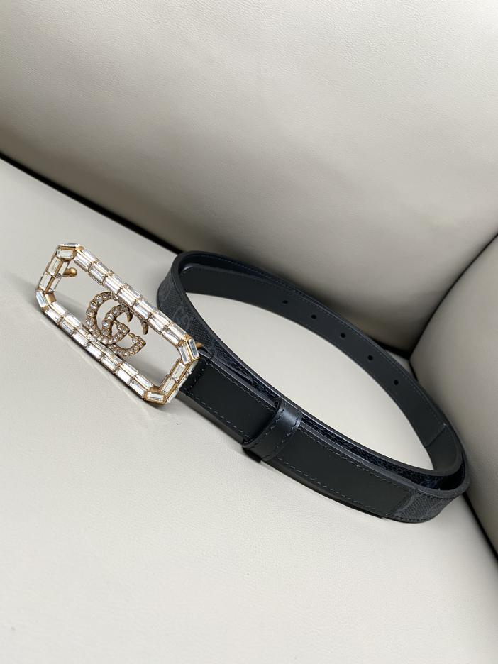 replica,repliche,fake,1:1,earrings,bracelet,ring,jewelry Tela GG Supreme nera replica,repliche,fake,1:1,earrings,bracelet,ring,jewelry Tela GG Supreme nera