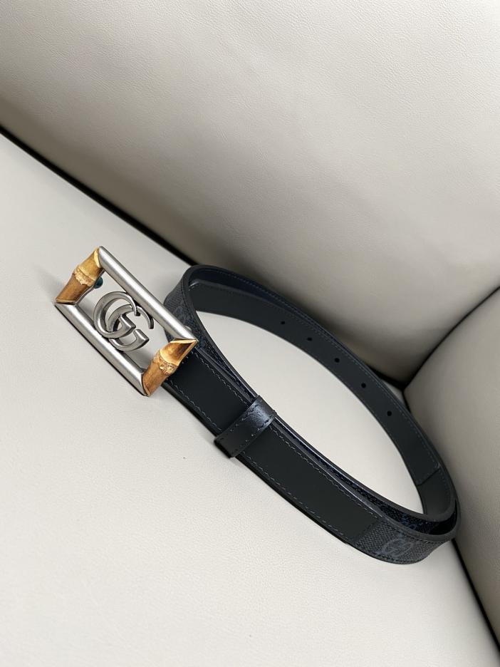 replica,repliche,fake,1:1,earrings,bracelet,ring,jewelry Tela GG Supreme nera replica,repliche,fake,1:1,earrings,bracelet,ring,jewelry Tela GG Supreme nera