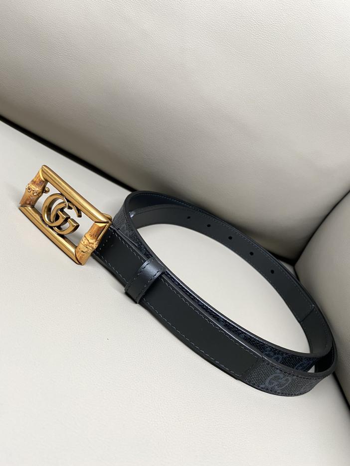 replica,repliche,fake,1:1,earrings,bracelet,ring,jewelry Tela GG Supreme nera replica,repliche,fake,1:1,earrings,bracelet,ring,jewelry Tela GG Supreme nera