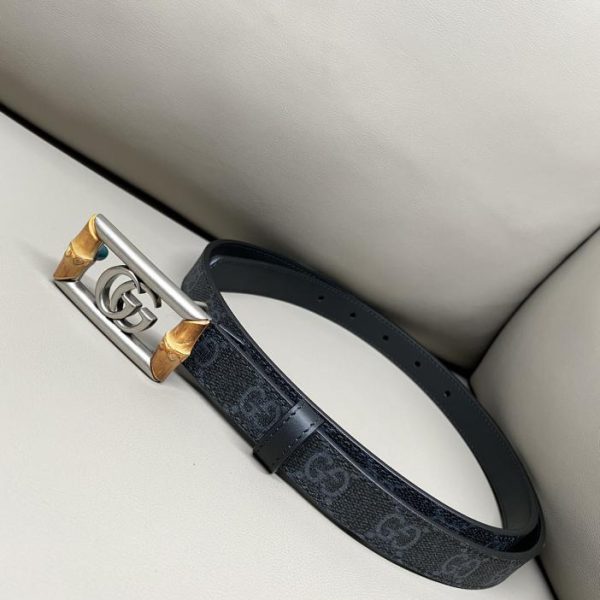 replica,repliche,fake,1:1,earrings,bracelet,ring,jewelry GG 2,0 cm