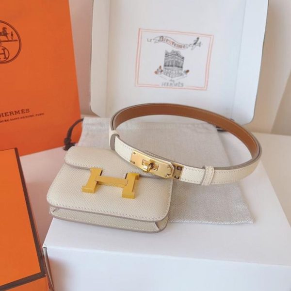 replica,repliche,fake,1:1,earrings,bracelet,ring,jewelry cintura/marsupio Kelly