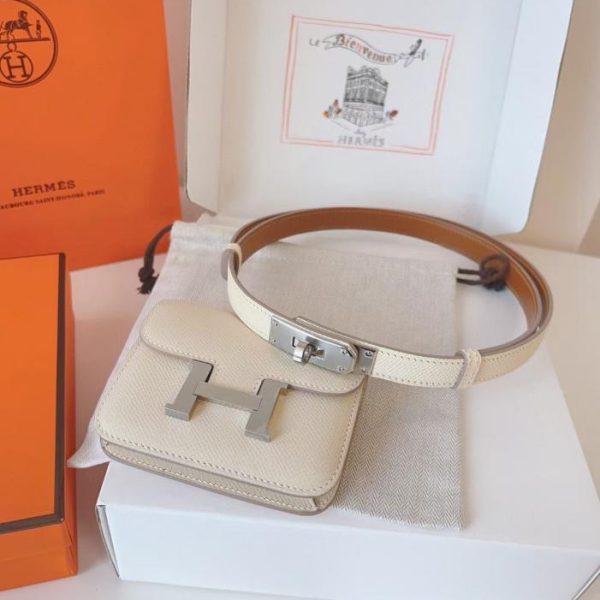 replica,repliche,fake,1:1,earrings,bracelet,ring,jewelry cintura/marsupio Kelly