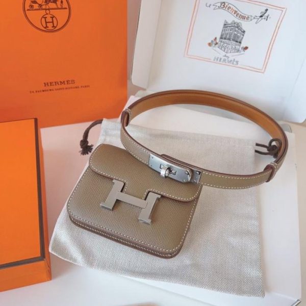 replica,repliche,fake,1:1,earrings,bracelet,ring,jewelry cintura/marsupio Kelly