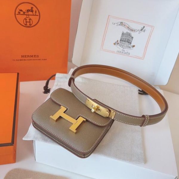replica,repliche,fake,1:1,earrings,bracelet,ring,jewelry cintura/marsupio Kelly