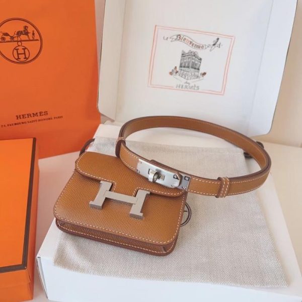 replica,repliche,fake,1:1,earrings,bracelet,ring,jewelry cintura/marsupio Kelly