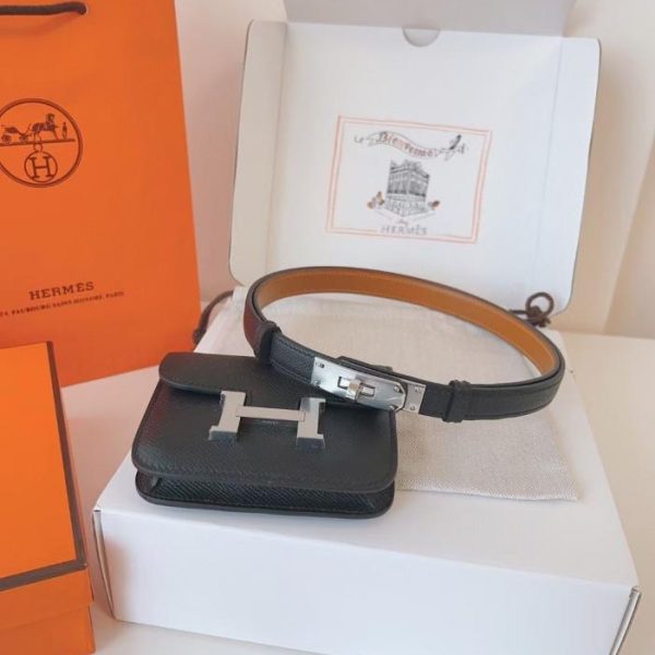 replica,repliche,fake,1:1,earrings,bracelet,ring,jewelry cintura/marsupio Kelly