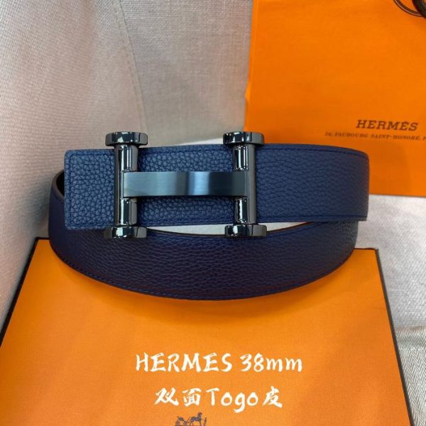 replica,repliche,fake,1:1,earrings,bracelet,ring,jewelry Cintura Hermes Constance