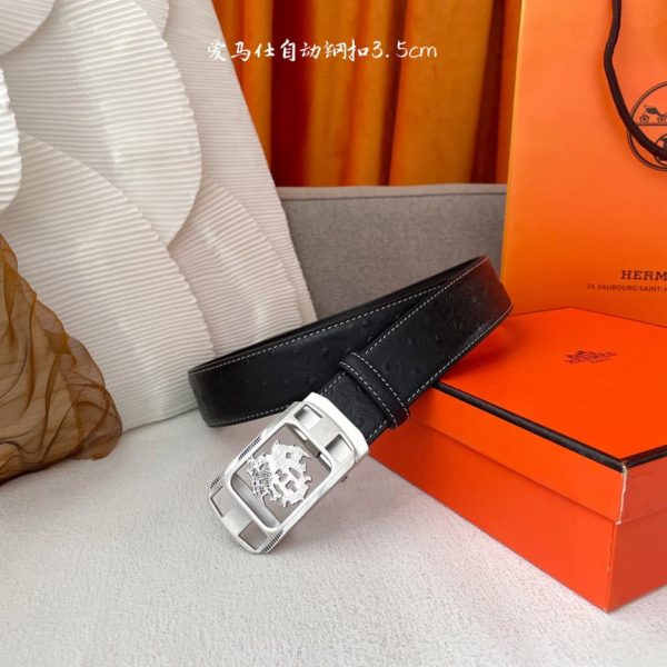 replica,repliche,fake,1:1,earrings,bracelet,ring,jewelry Larghezza della pelle Hermes: 3,5 cm